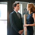 Photo Hilarie Burton