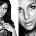 Photo Marsha Thomason