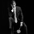 Photo Sharif Atkins
