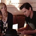 Photo Laura Vandervoort