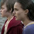 Photo Natalie Portman