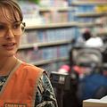 Photo Natalie Portman