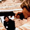 Photo Jan-Michael Vincent