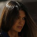 Photo Nia Peeples