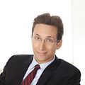 Photo Ben Shenkman