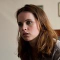 Photo Felicity Jones