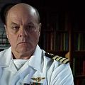 Photo Michael Ironside