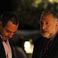 Photo Yussef Abu Warda