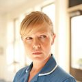 Photo Ashley Jensen
