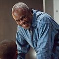 Photo Glynn Turman