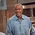 Photo Glynn Turman