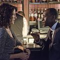 Photo Don Cheadle