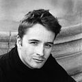 Photo Nicolas Winding Refn