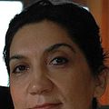 Photo Füsun Demirel