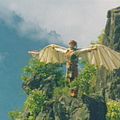 Photo Li Li Wang