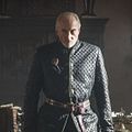 Photo Charles Dance