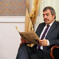 Photo Selçuk Yöntem