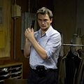 Photo Rupert Friend
