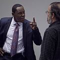 Photo David Harewood