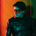 Photo Ananda Everingham
