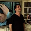 Photo Jafar Panahi