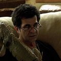 Photo Jafar Panahi