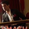 Photo Raza Jaffrey