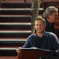 Photo Will Chase