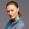 Photo Michaela McManus