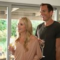 Photo Will Arnett