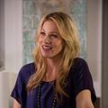 Photo Christina Applegate
