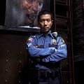 Photo Reggie Lee