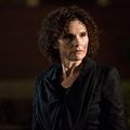 Photo Mary Elizabeth Mastrantonio