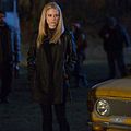 Photo Claire Coffee
