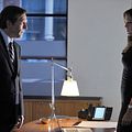 Photo Tricia Helfer