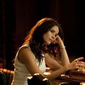 Photo Abigail Spencer