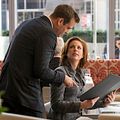 Photo Gabriel Macht