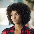 Photo Annie Ilonzeh