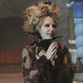 Photo Emma Caulfield
