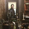 Photo Eion Bailey