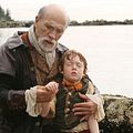 Photo Tony Amendola