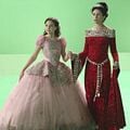 Photo Bailee Madison