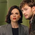 Photo Lana Parrilla
