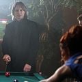 Photo Robert Carlyle