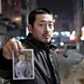 Photo Jung-woo Ha