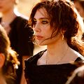 Photo Nadine Labaki