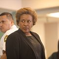 Photo CCH Pounder