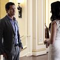 Photo Dylan Walsh