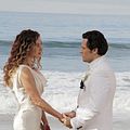 Photo Nick Wechsler (II)