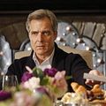 Photo Henry Czerny